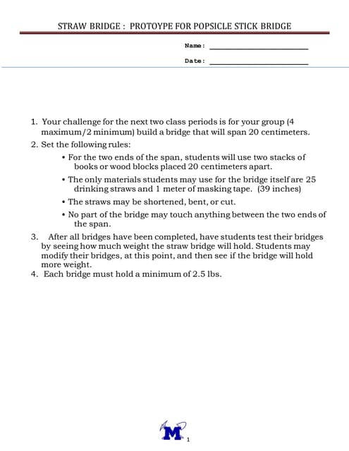 Chapter 6 Section 1: Ideas About Evolution | PPTX