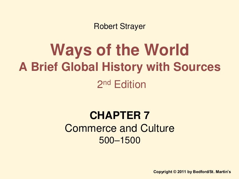 strayer chapter 7 ppt