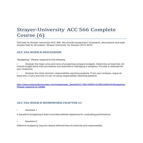 Strayer university acc 566 (6)