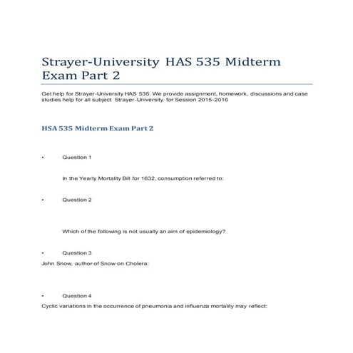 Strayer university has 535