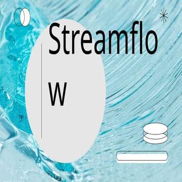 STREAMFLOWWfowwwwwwwwwwwwwwwwwwwwwwwwwwwwwwwwwwwwwwwwww