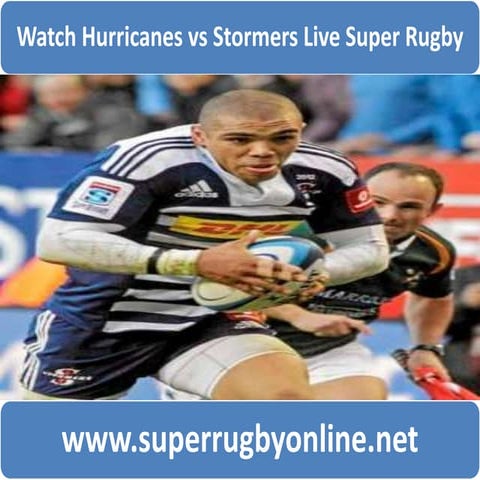 aus vs nz live | PPT