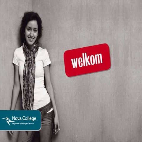 Streaming Media Voor M Mh V (Pp Tminimizer)