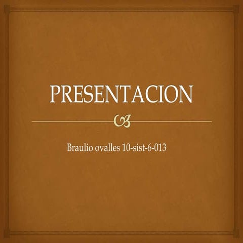 Streaming radio online podcast.