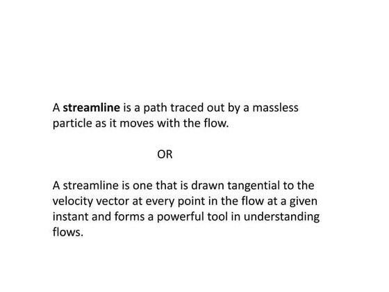 Hydraulics Lesson 1 The Fluid Properties | PPT