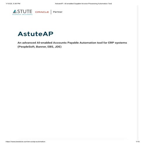 Streamline Your Financial Operations with AP Automation.pdf