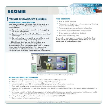 Streamline Your Manufacturing Processes with NCSIMUL.pdf