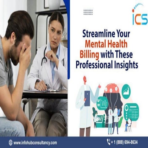 Streamline Your Mental Health Billing with These Professional Insights.pdf