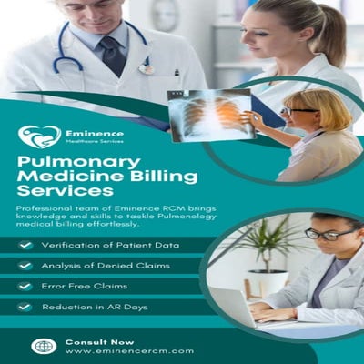 Streamline Your Revenue with Expert Pulmonary Medicine Billing Services.pdf