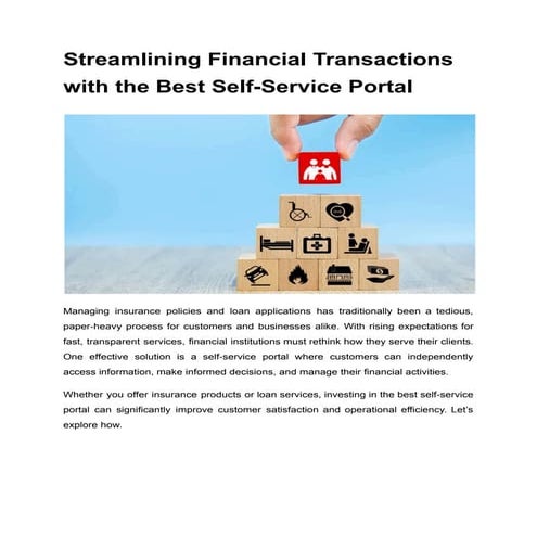 Streamlining Financial Transactions with the Best Self-Service Portal.pdf