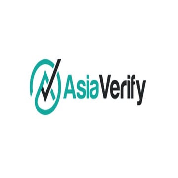 Streamlining Success Mastering the Merchant Onboarding Process.pptx