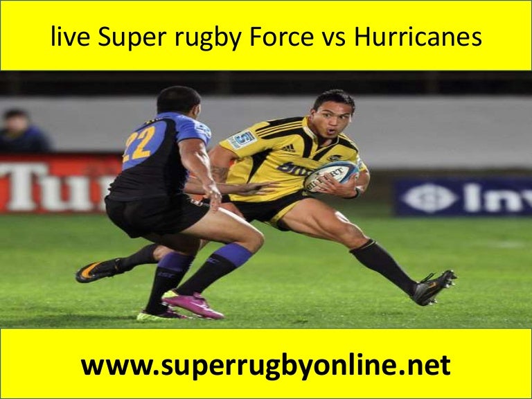 live stream rugby free