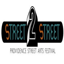 Street2 Street