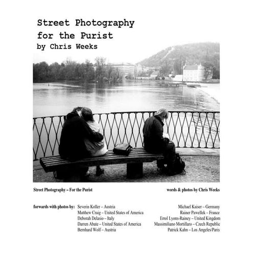 street_photography_for_the_purist.pdf