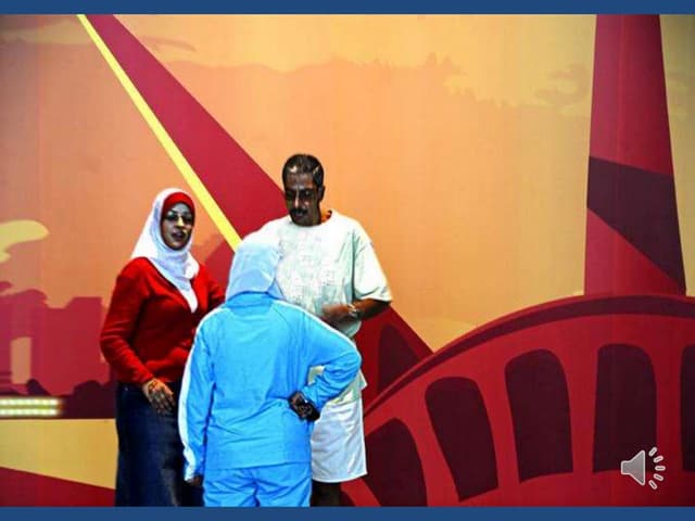 Street Scenes- Photographer John Cr...