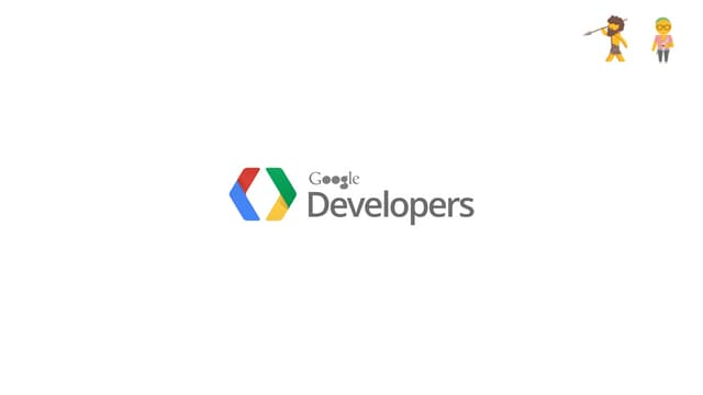 Google Street View in Your Apps