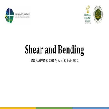 STRENGTH OF MATERIALS SOLUTION MANUAL-6.pdf