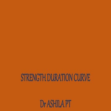 STRENGTH DURATION CURVE.pptx