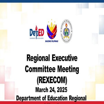 Strengthened Senior High School - Landas Tool Kit.pptx