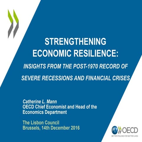 Strengthening economic-resilience-insights-from-the-post-1970-record-of-sever...
