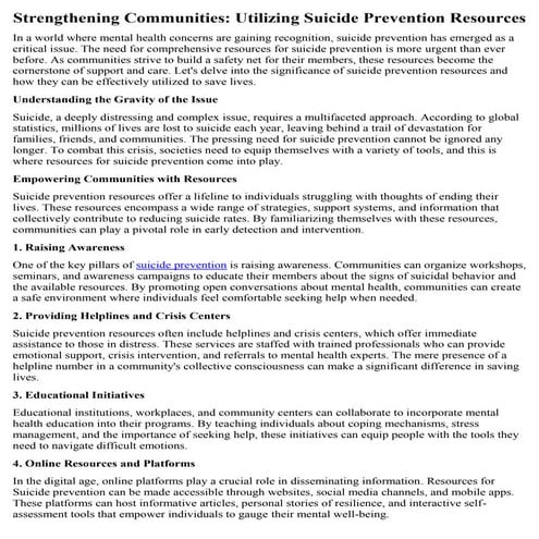 Strengthening Communities.docx