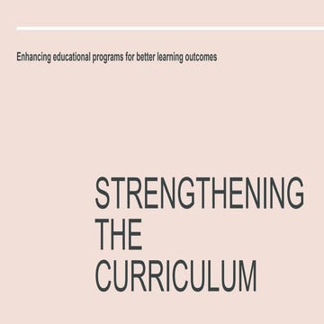 Deped Implementation of the Strengthened SHS Curriculum.pdf