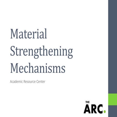 Strengthening_Mechanisms_Workshop.pdf