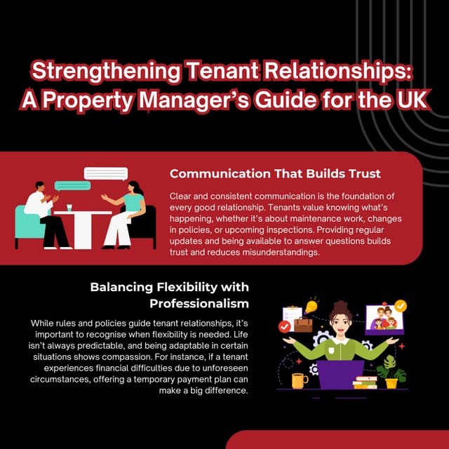 Strengthening Tenant Relationships A Property Manager’s Guide for the UK.pdf