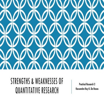 strengths-and-weakness-of-quantitative-research_compress.pdf