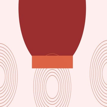 Strengths and Weaknesses of Qualitative Research.pptx