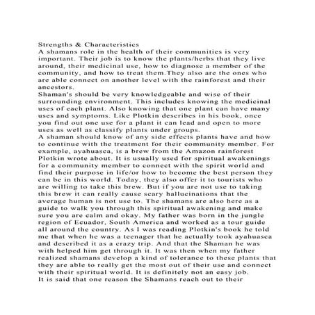 Traditional healing practices | PPTX
