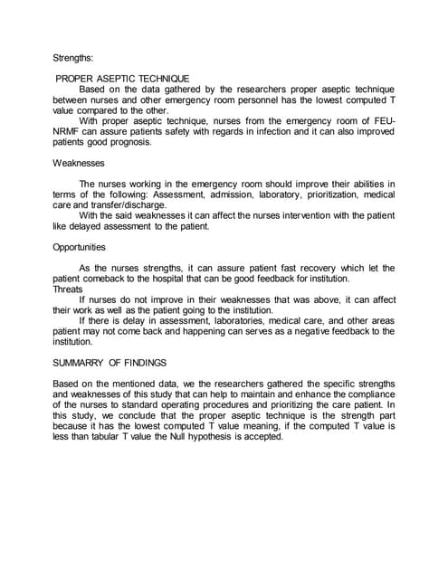 Activity Measure for Post Acute Care (AM-PAC | PPT | Physical Therapy ...