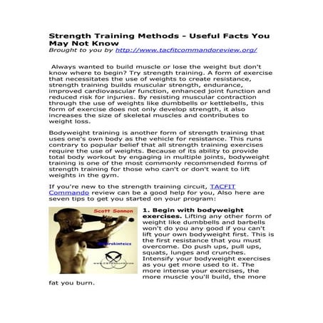 Grade 10 2024-2025 Strength Training.pptx