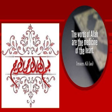 Streptococci ( gram positive cocci )