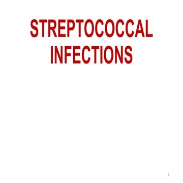 Streptococci.pptx