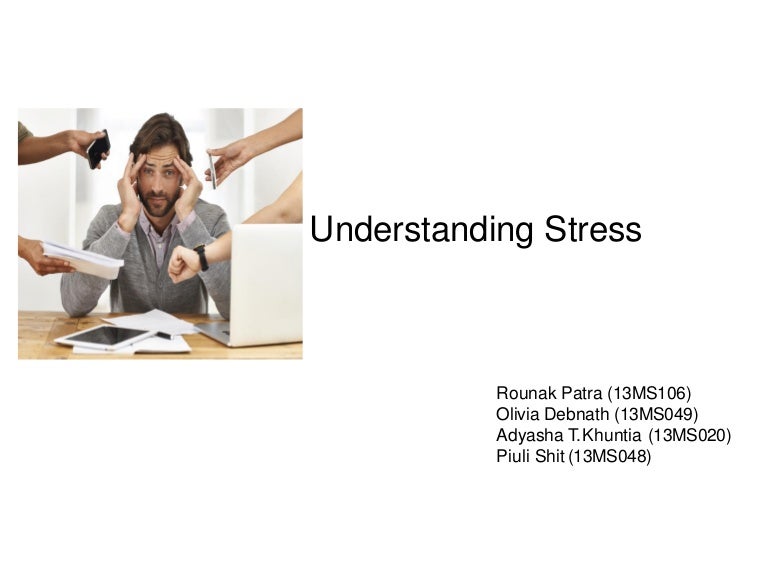 Student Stress Is Educations Overlooked >> Role Of Stress In Information Processing And Decision Making An Over Student Stress Is Educations Overlooked >> Role Of Stress In Information Processing And Decision Making An Over