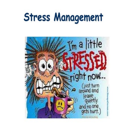 stress.ppt