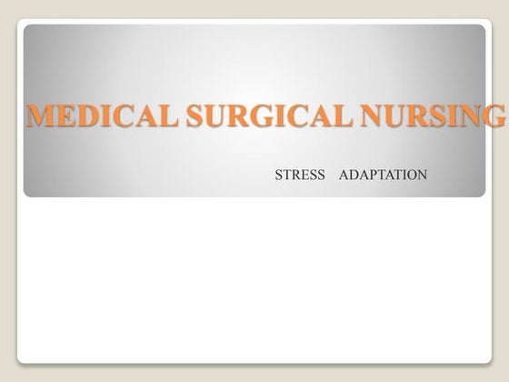 Stomach Anatomy And Physiology Ppt Pptx Pptx