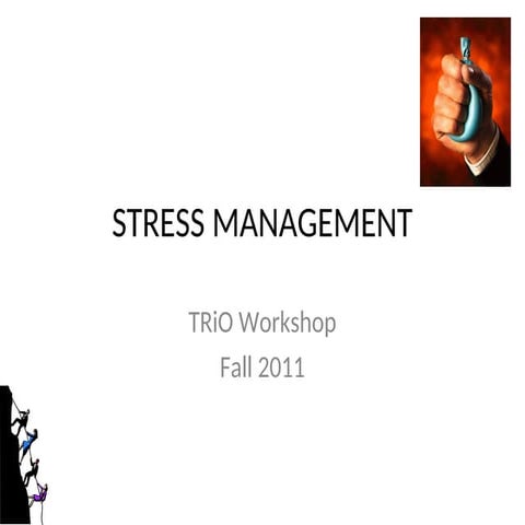 STRESS-MANAGEMENT.ppt.ppt ppt.ppt.ppt.ppt