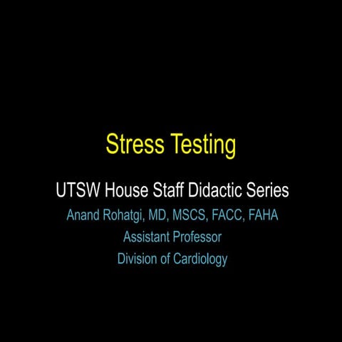 Stress%20 testing housestaff%20didactic_10092014[1]