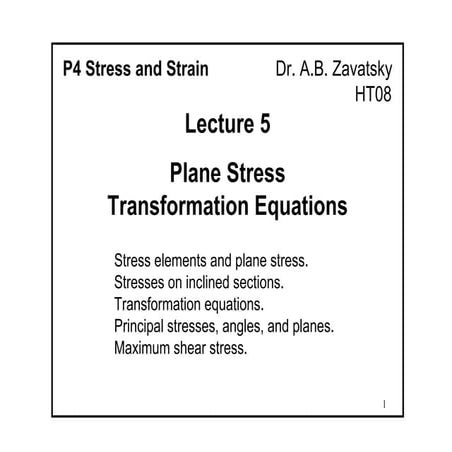 Stress5_ht08.pdf