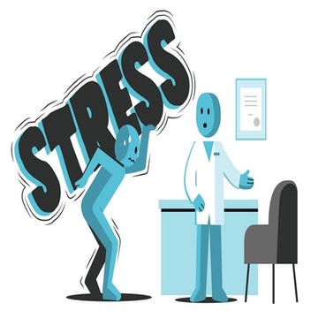 Stress and Adaptation: Concepts, Types, and Nursing Implications.pptx