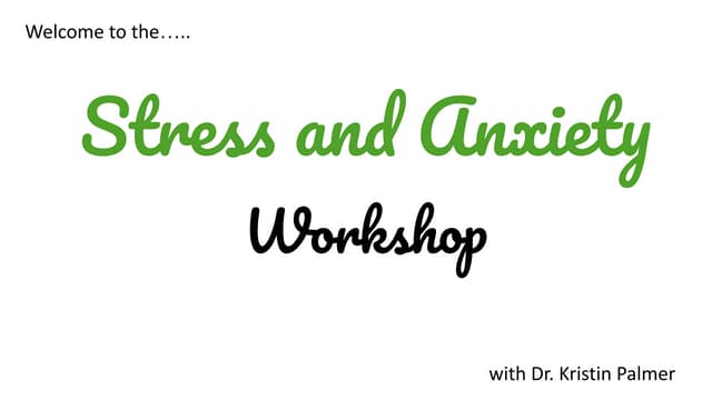 Stress and Anxiety Virtual Workshop.pdf