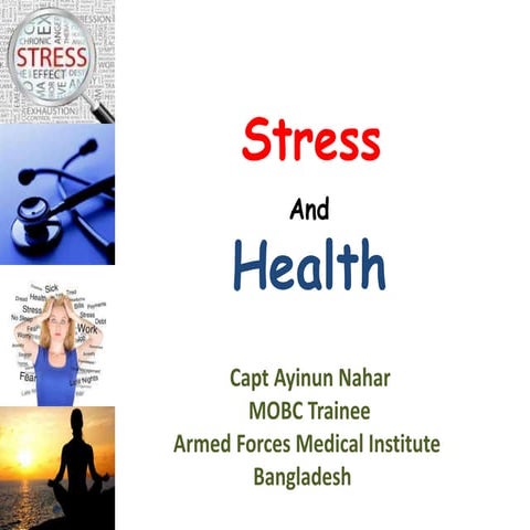 stress and health.pdf
