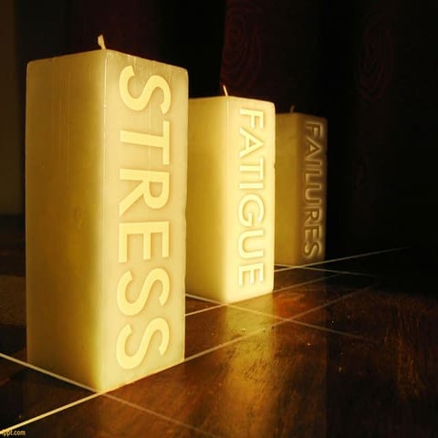 stress and its effects in learning 3.pptx