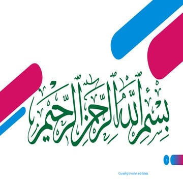 Stress and stress management definitions, types, ways to control it. 