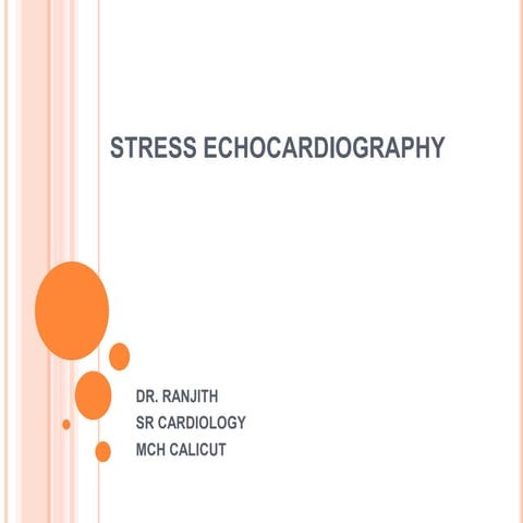 STRESS ECHO final.pptx