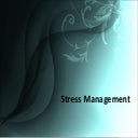 Stress Management.ppt | Free Download