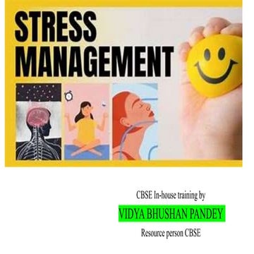 Stress Management.pptx