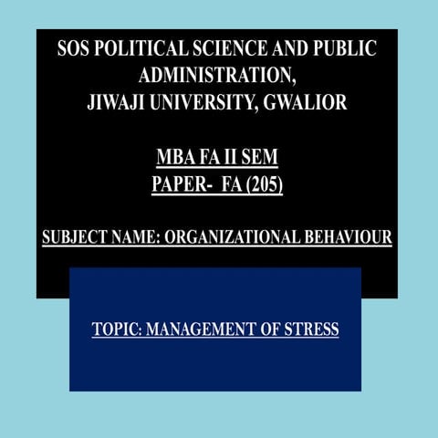 Stress  Management.pdf